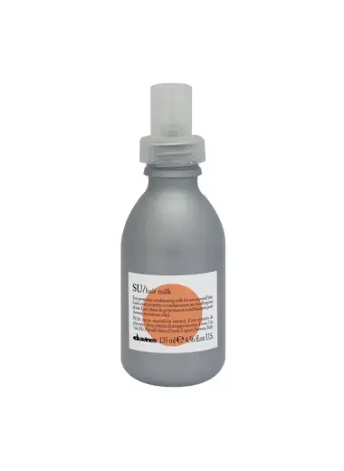 Su by Davines Hair Milk 135ml