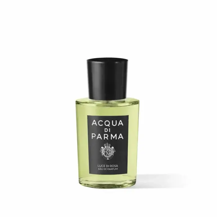 Acqua Di Parma Signatures Of The Sun Luce Di Rosa Eau de Parfum Spray 50ml