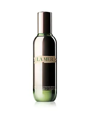 La Mer Lifting Firming Serum 75 Ml
