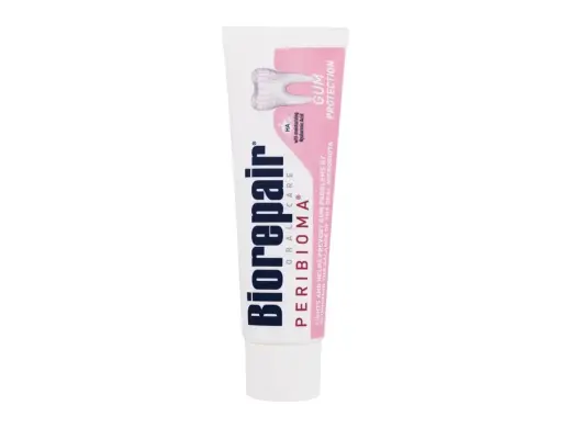 Biorepair Peribioma Gum Protection Toothpaste 75 ml