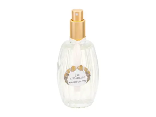 Goutal Eau d´Hadrien Eau de Toilette 100 ml