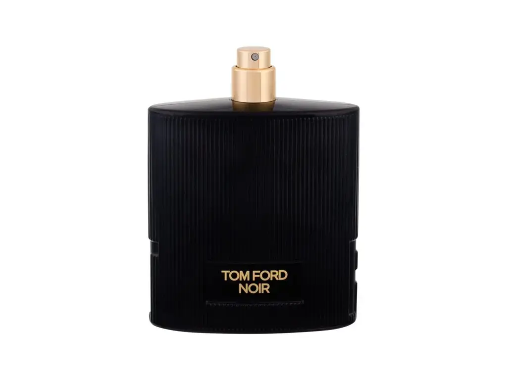 TOM FORD Noir Pour Femme Eau de Parfum 100 ml