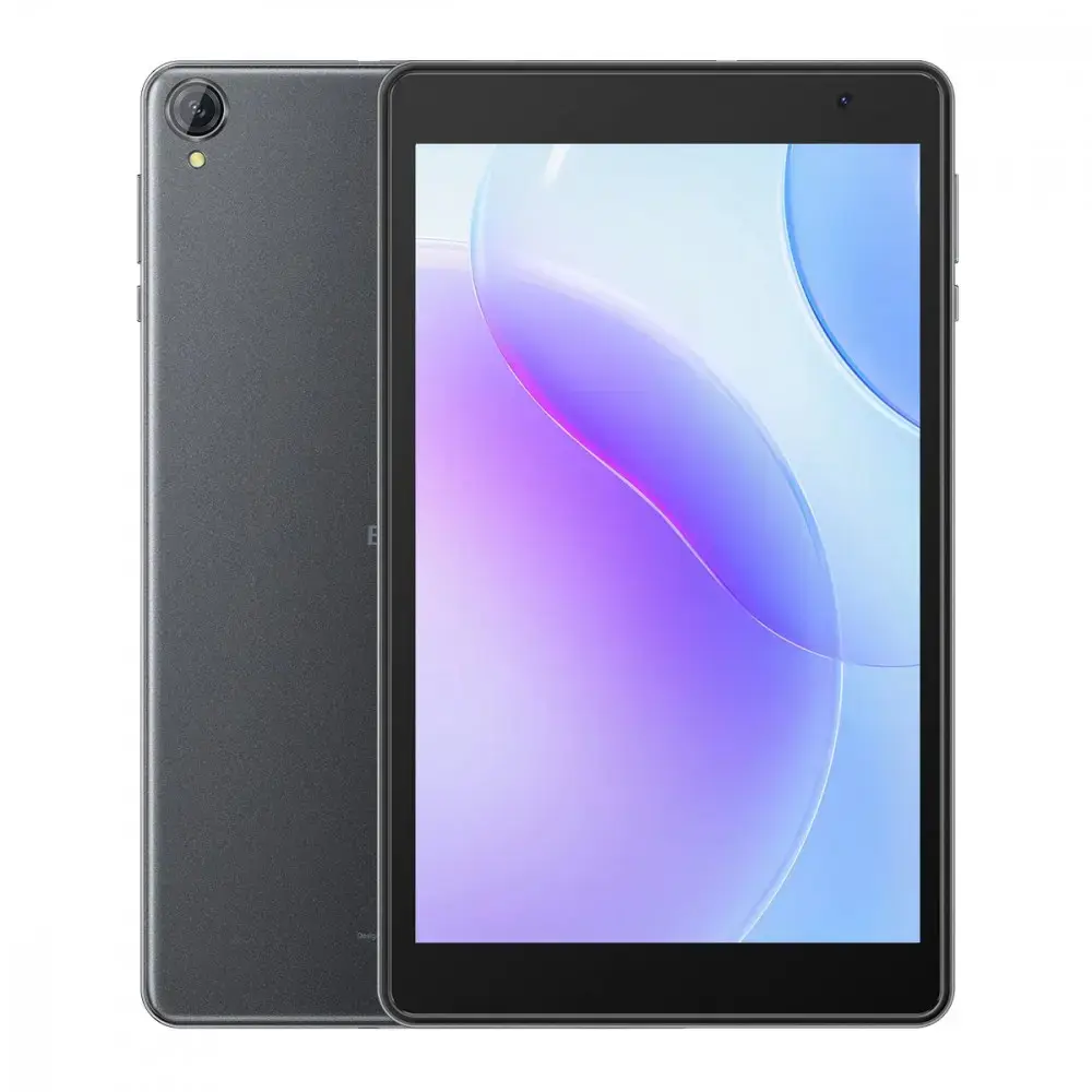 Blackview TAB 50 4|128GB WiFi tablet grey