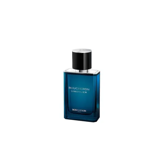 Boucheron Singulier (EDP) parfumuotas vanduo vyrams 50 ml