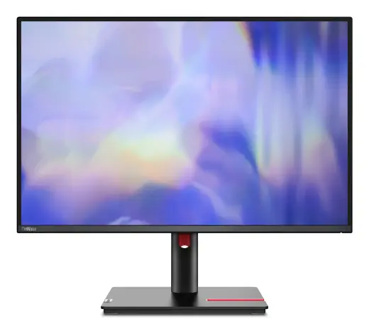 Lenovo ThinkVision T24d-30 Monitor