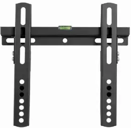 Tv Stiprinājums Gembird TV Wall Mount