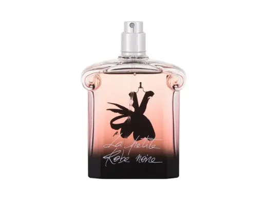 Guerlain La Petite Robe Noire Nectar Eau de Parfum 50 ml