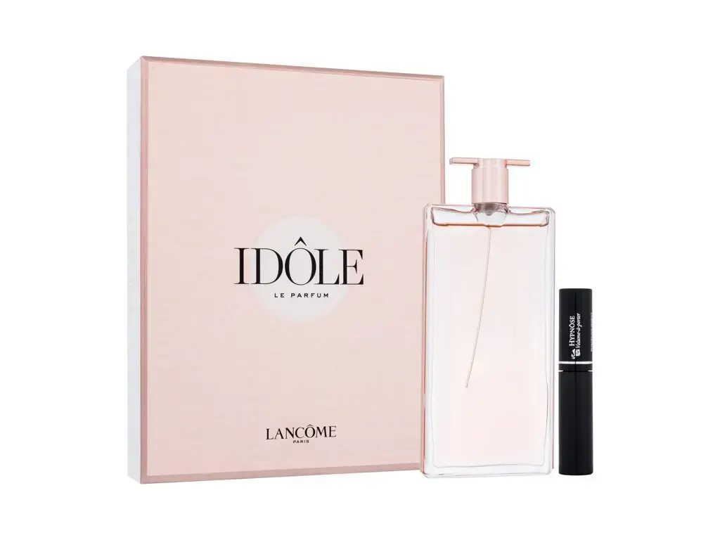 Lancôme Idole Eau de Parfum 50 ml