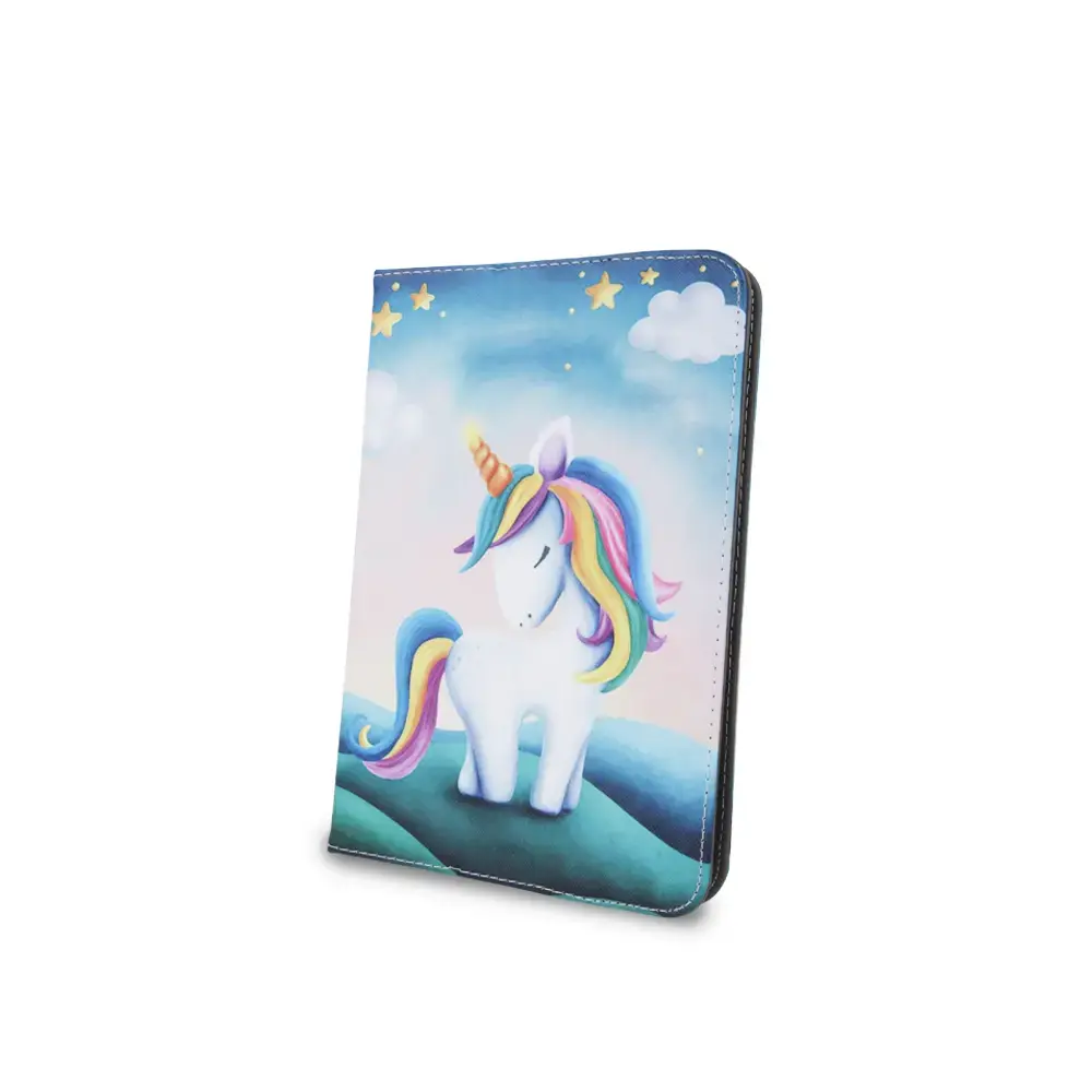GreenGo Unicorn 9-10" Universāls Planšetdatoru Maks