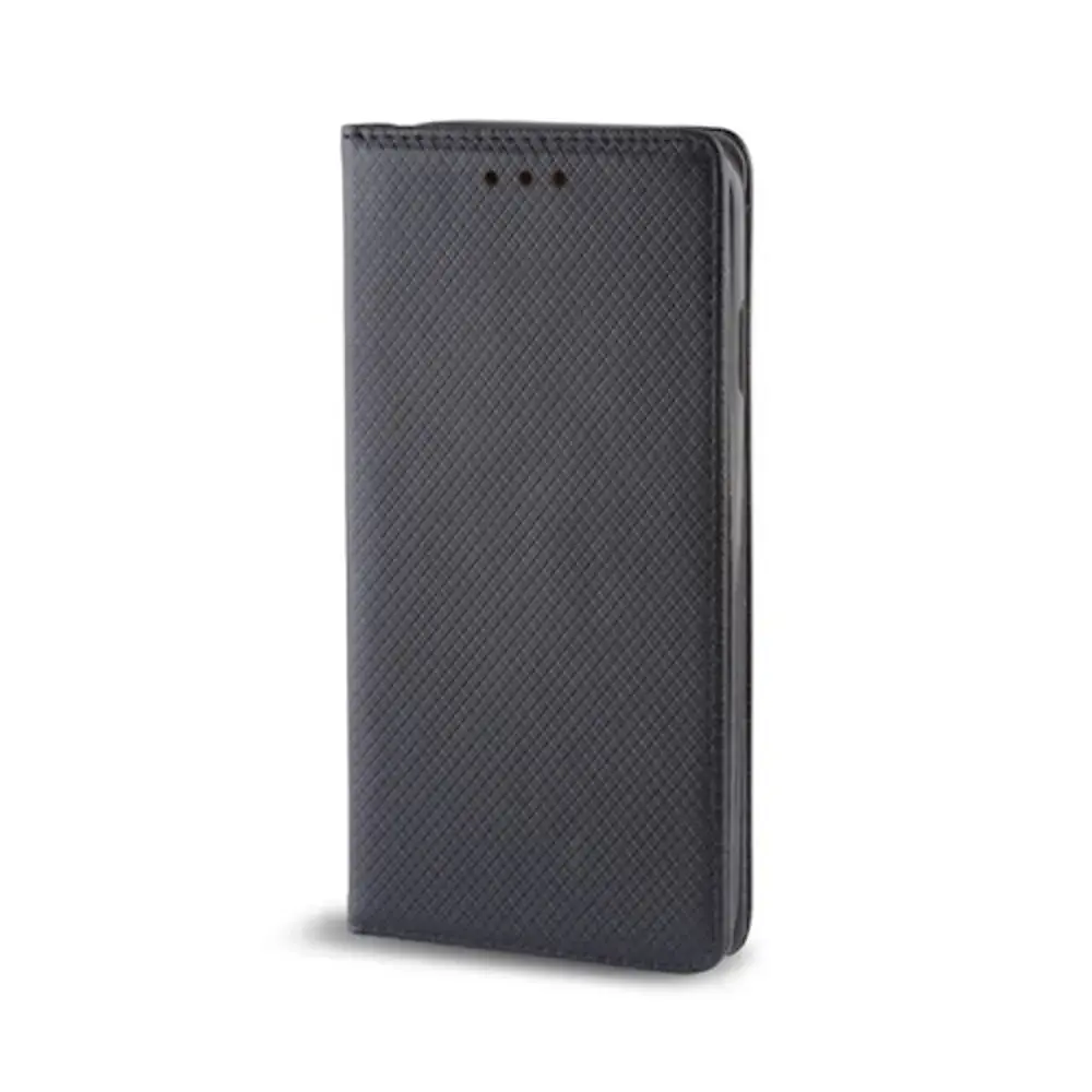 TFO Smart phone case for Samsung