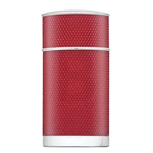 Dunhill Icon Racing Red parfimērijas ūdens vīriešiem 100 ml