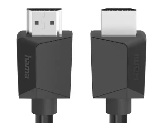 HDMI cable 3m