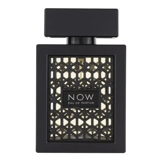 Lattafa, Rave Now, Eau De Parfum, For Men, 100 ml