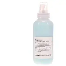 Davines Essential Haircare Minu Hair Serum 150ml