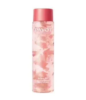 Payot Roselift Lifting Infusion 125ml