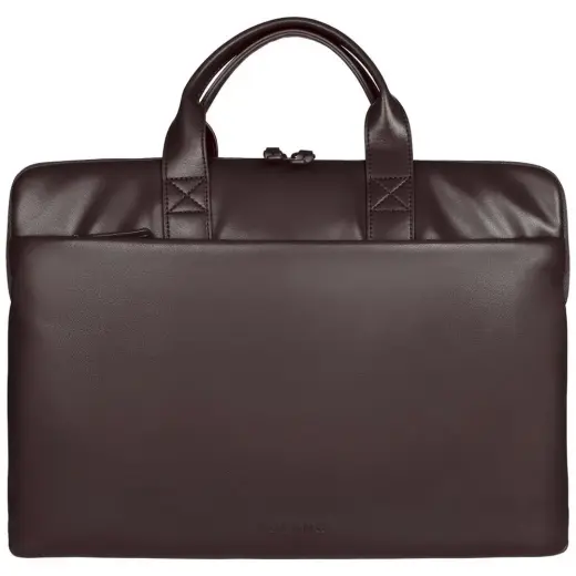 Laptop Bag Tucano  Isotta Superslim  15.6" purple