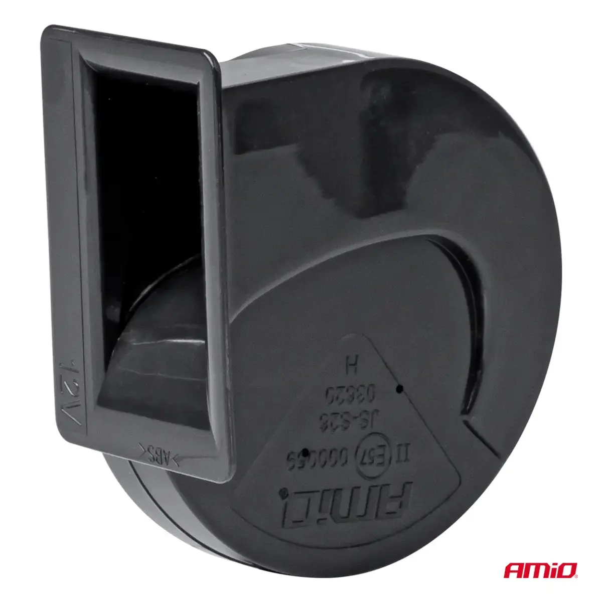 Horn 12V 2pcs AMIO-03620
