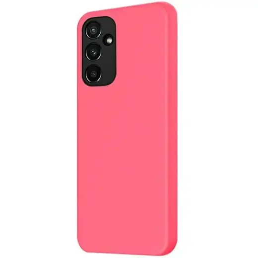 Beline Candy phone case for Samsung Galaxy A14 5G (A146) pink