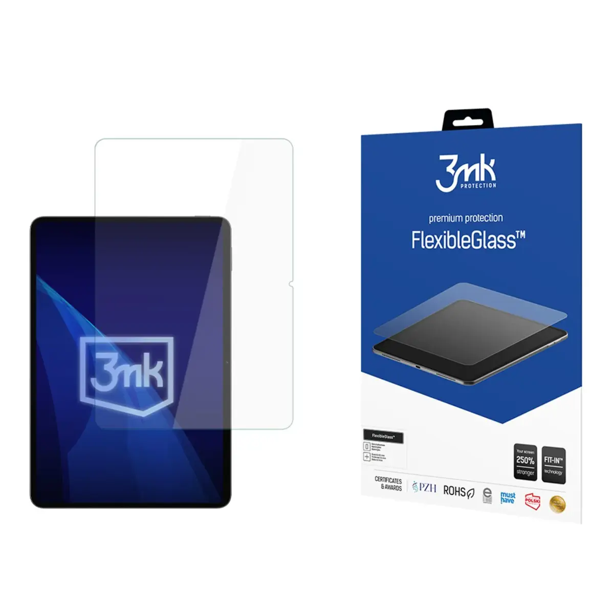3mk Protection Xiaomi Pad 7S Pro