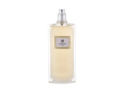 Givenchy III. Eau de Toilette 100 ml