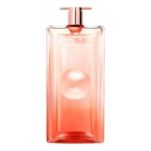 Lancome Idole Now (EDP) parfimērijas ūdens sievietēm 50 ml