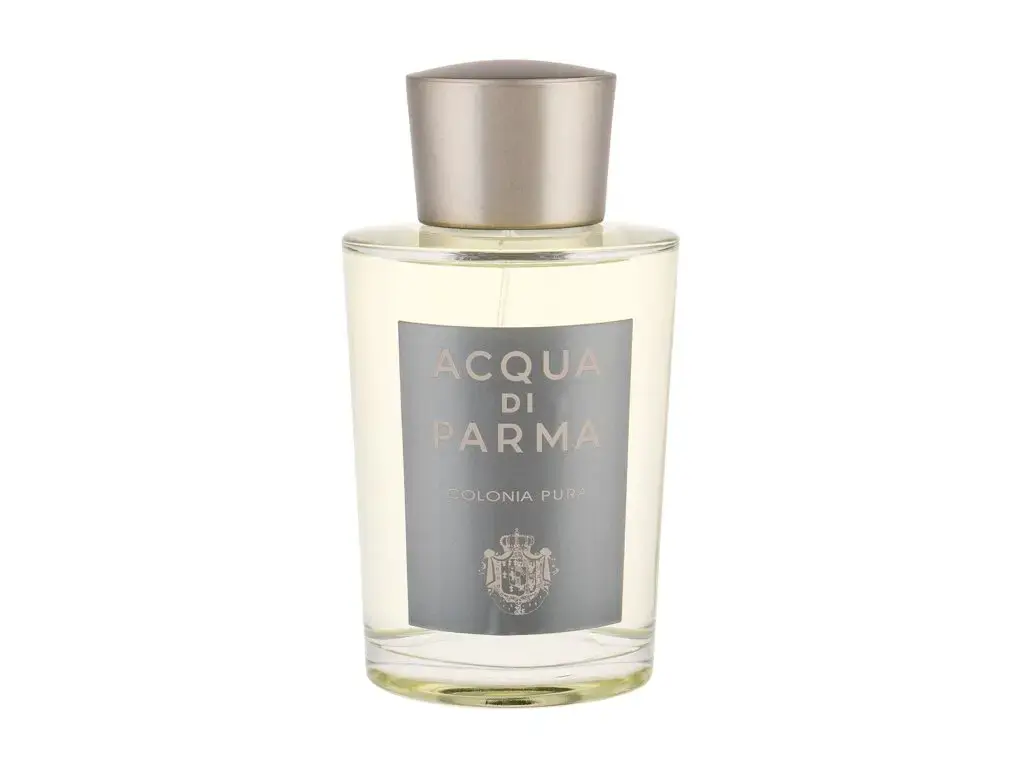 Acqua di Parma Colonia Pura Eau de Cologne 180 ml