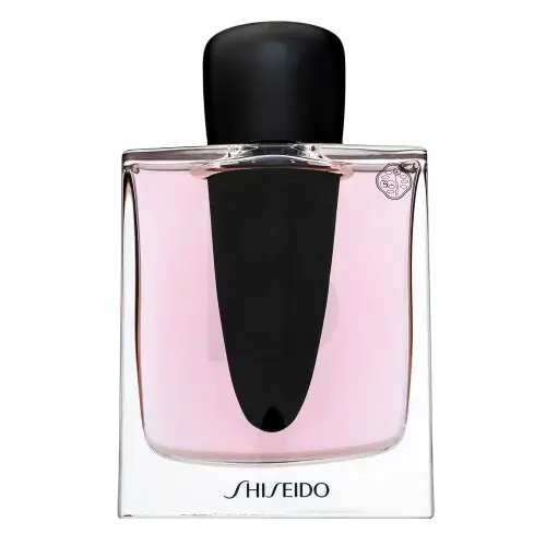 Shiseido Ginza (EDP) parfüümvesi naistele 90 ml