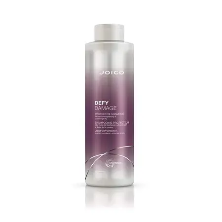 Joico Protective Shampoo 1000Ml in Clear