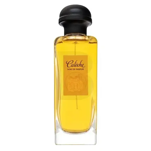 Hermès Caleche Soie De Parfum (EDP) parfumuotas vanduo moterims 100 ml