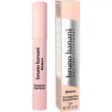 Woman EDP Perfume pen