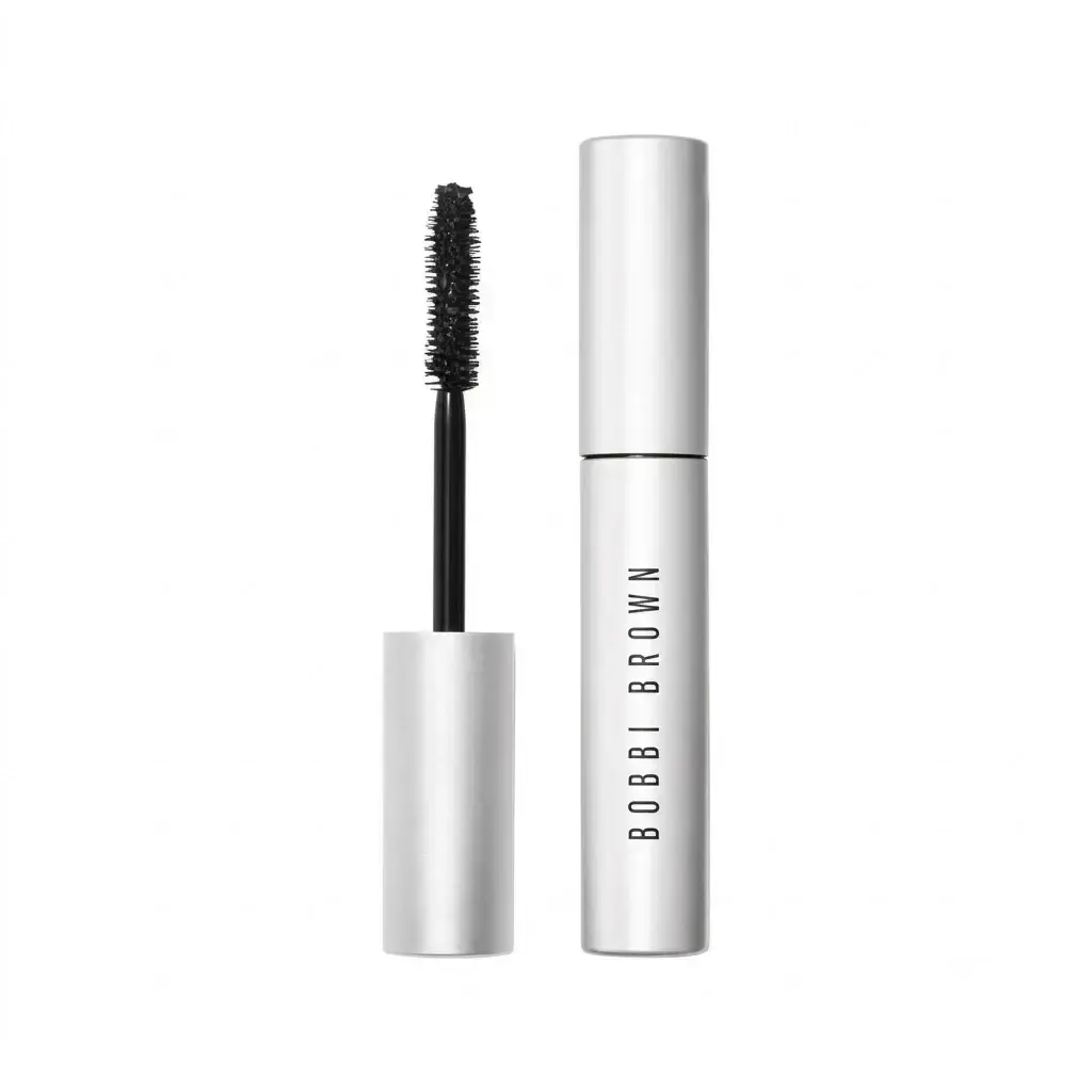 Bobbi Brown Smokey Eye Mascara 6