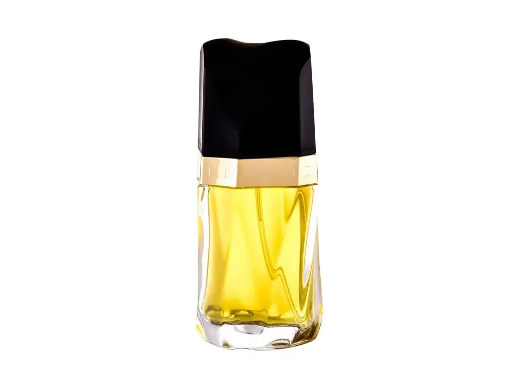 Estée Lauder Knowing Eau de Parfum 30 ml