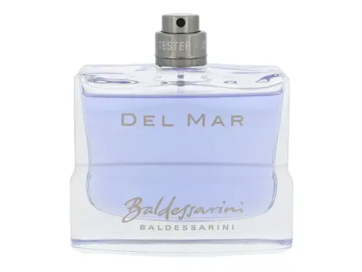 Baldessarini Del Mar Eau de Toilette 90 ml