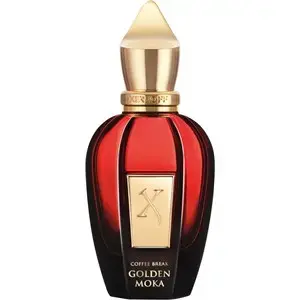Xerjoff Golden Moka Eau De Parfum Spray 50ml