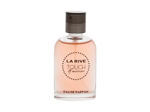 La Rive Touch of Woman Eau de Parfum 30 ml