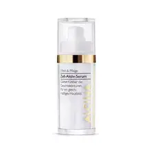 Active Cell Serum