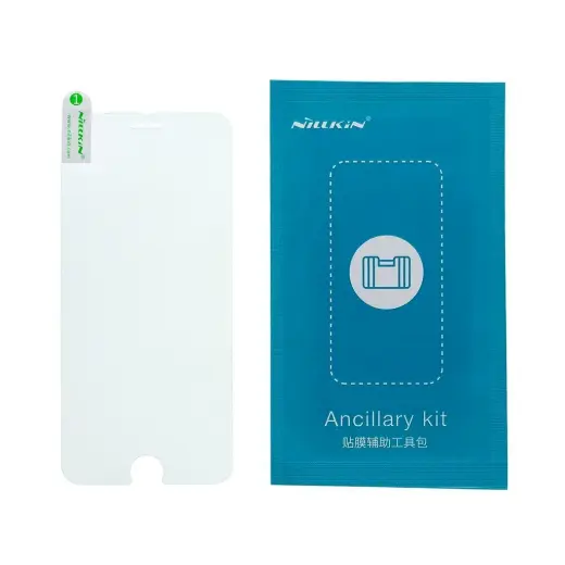 Nillkin Tempered Glass 0.33mm H for Xiaomi Redmi 9|9T|Poco M3