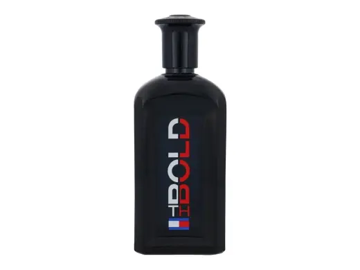 Tommy Hilfiger TH Bold Eau de Toilette 100 ml