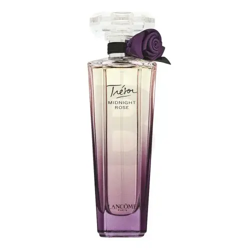 Lancôme Tresor Midnight Rose eau de parfum for women 75 ml