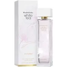 Elizabeth Arden White Tea Eau Florale (EDT) tualettvesi naistele 30 ml