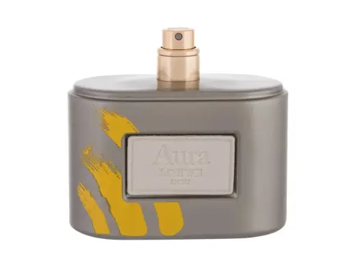 Loewe Aura Sport Eau de Toilette 120 ml