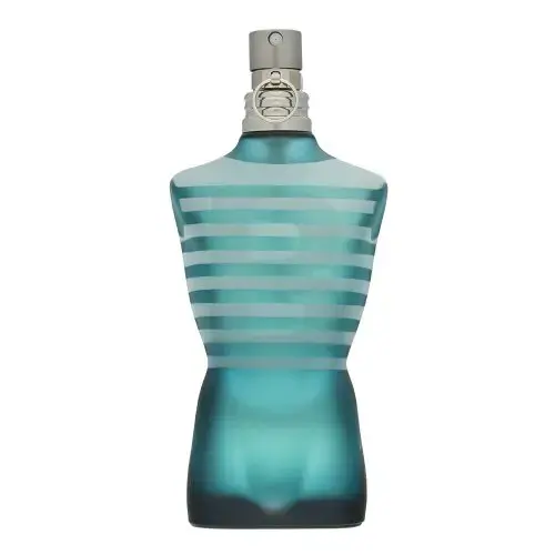 Jean Paul Gaultier Le Male (EDT) tualetes ūdens vīriešiem 75 ml