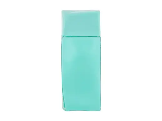 KENZO Aqua Kenzo pour Femme Eau de Toilette 50 ml