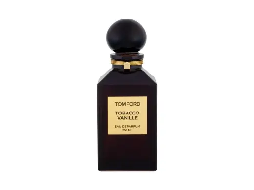 TOM FORD Tobacco Vanille Without Spray Eau de Parfum 250 ml