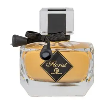 Florist Grandeur Elite, Apa De Parfum, Femei, 100 Ml