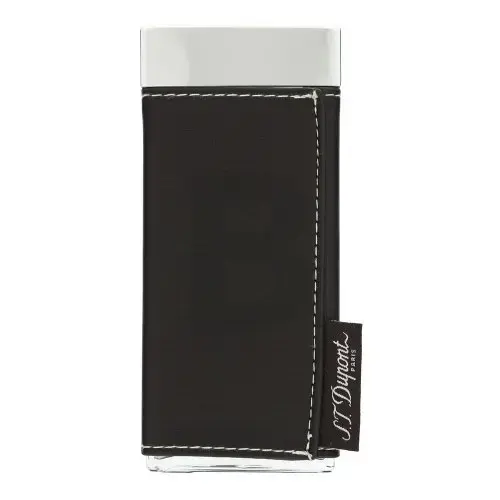 S.T. Dupont Passenger for Men Tualetes ūdens vīriešiem 100 ml