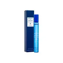 Blu Mediterraneo - Mirto di Panarea EDT Miniature