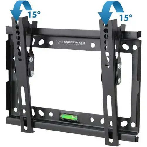 Esperanza ERW010 (14-50 inch) Кронштейн для телевизора