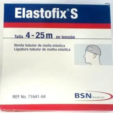 BSN MEDICAL Elastofix S Tubular Bandage