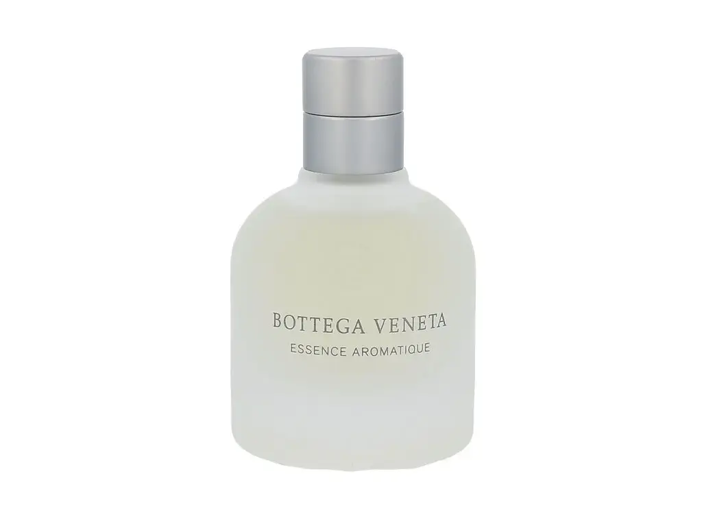 Bottega Veneta Bottega Veneta Essence Aromatique Eau de Cologne 50 ml